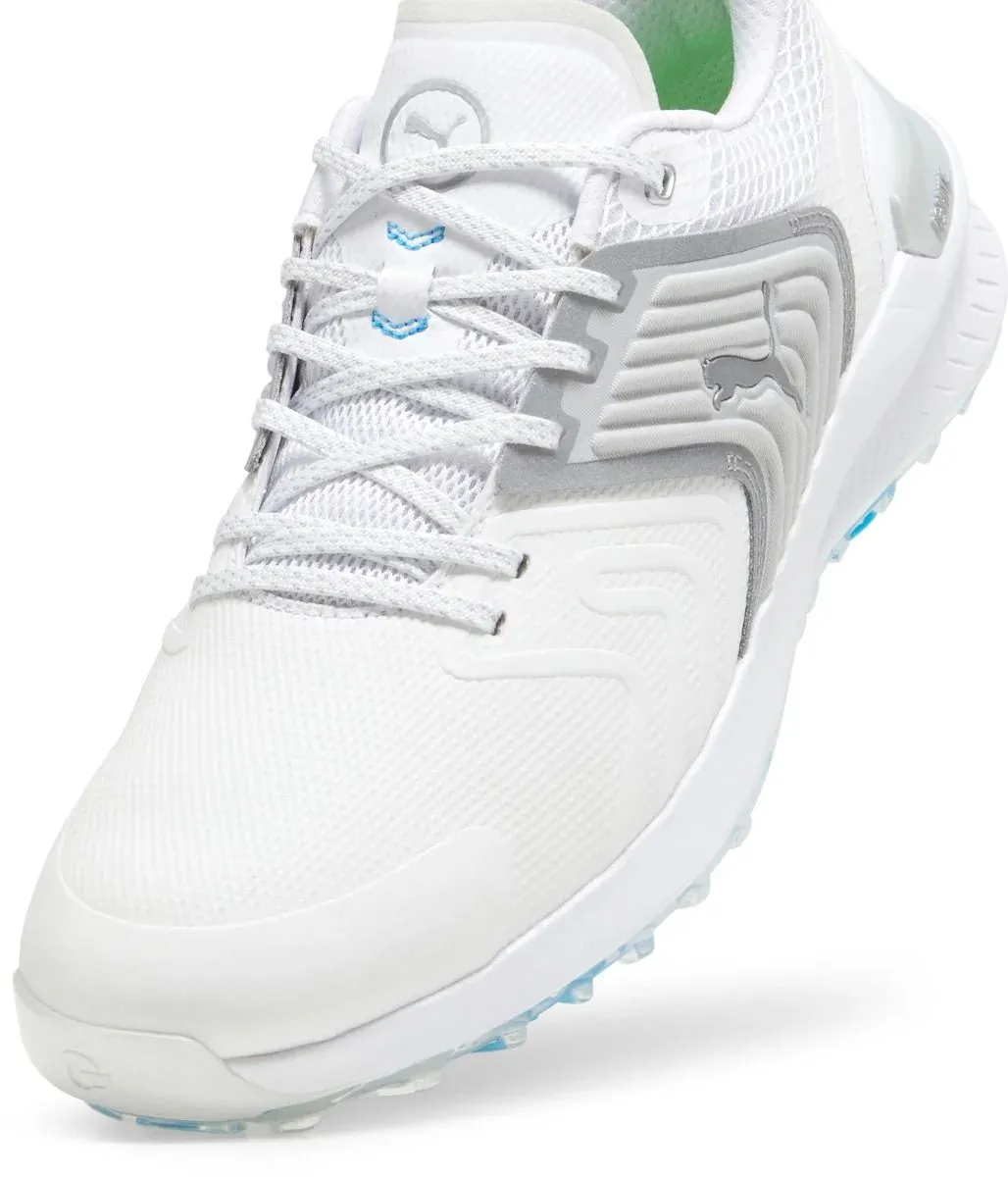 Puma Ignite Innovate Wide Golf Shoes