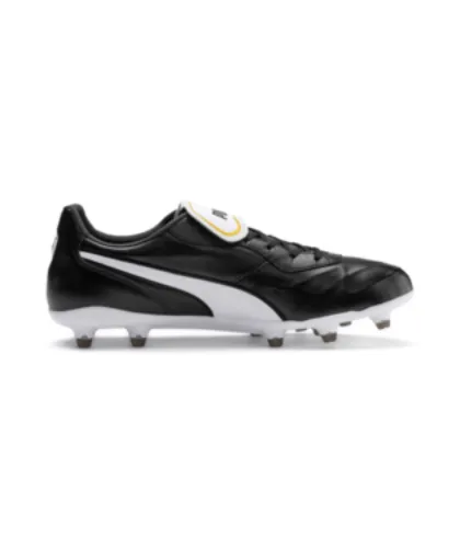 Puma King Top FG