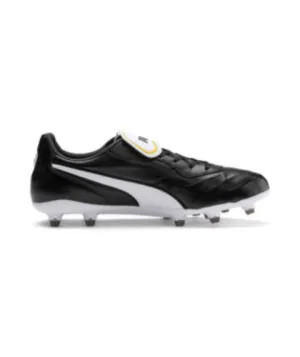 Puma King Top FG