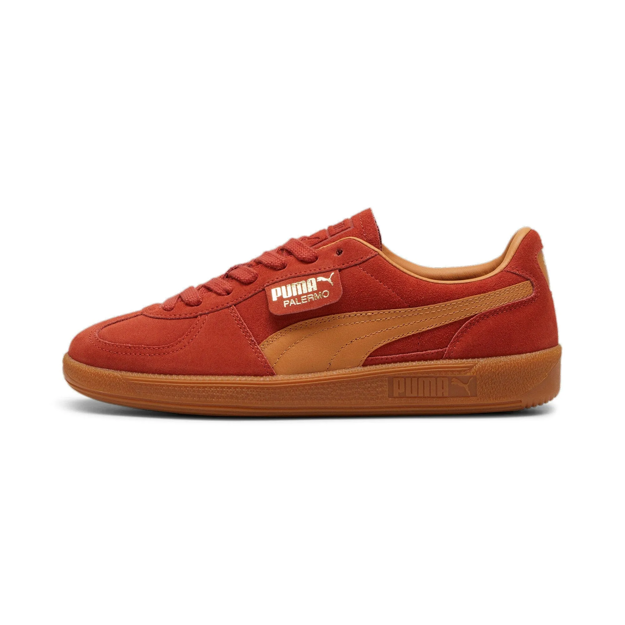 Puma - Palermo - Red 24