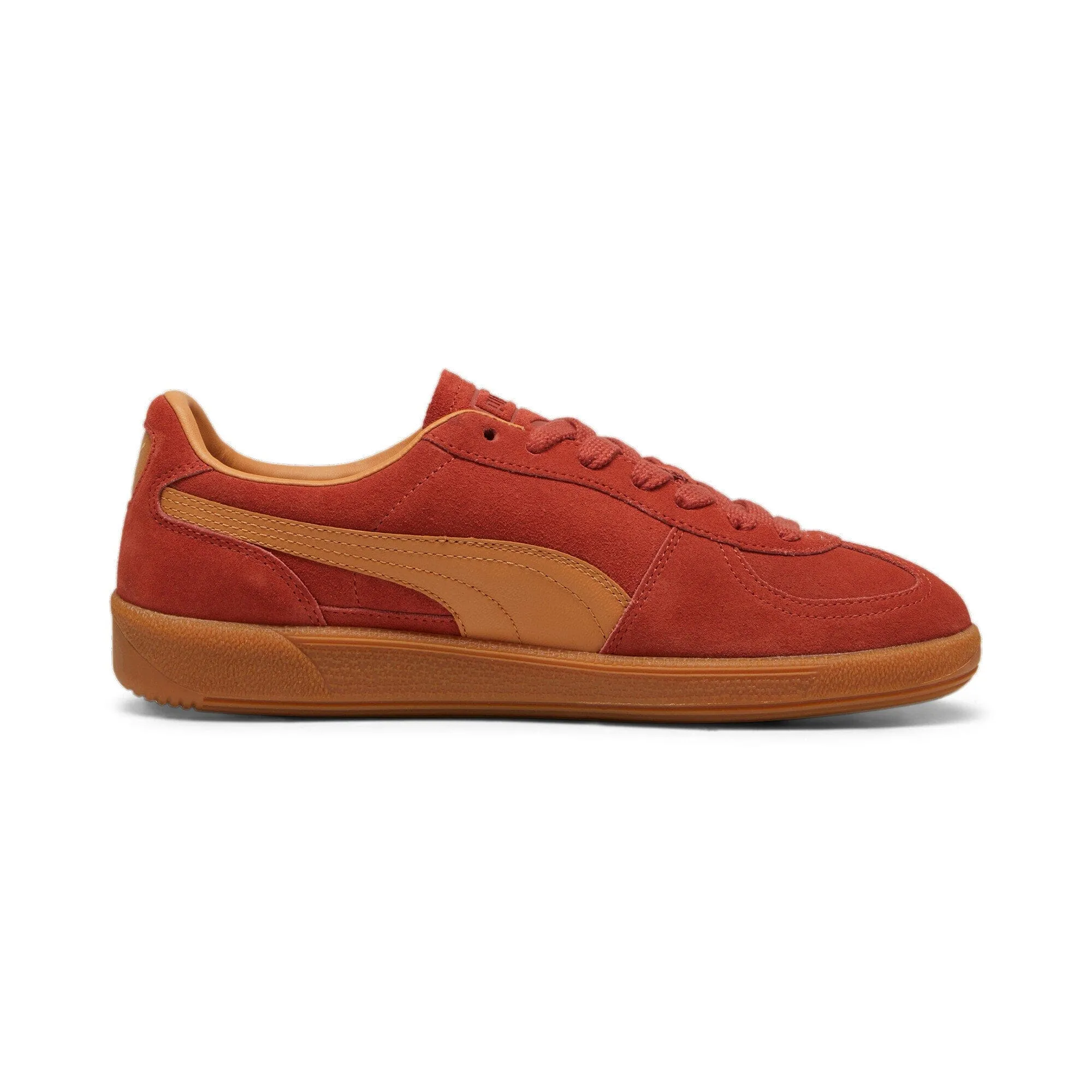 Puma - Palermo - Red 24