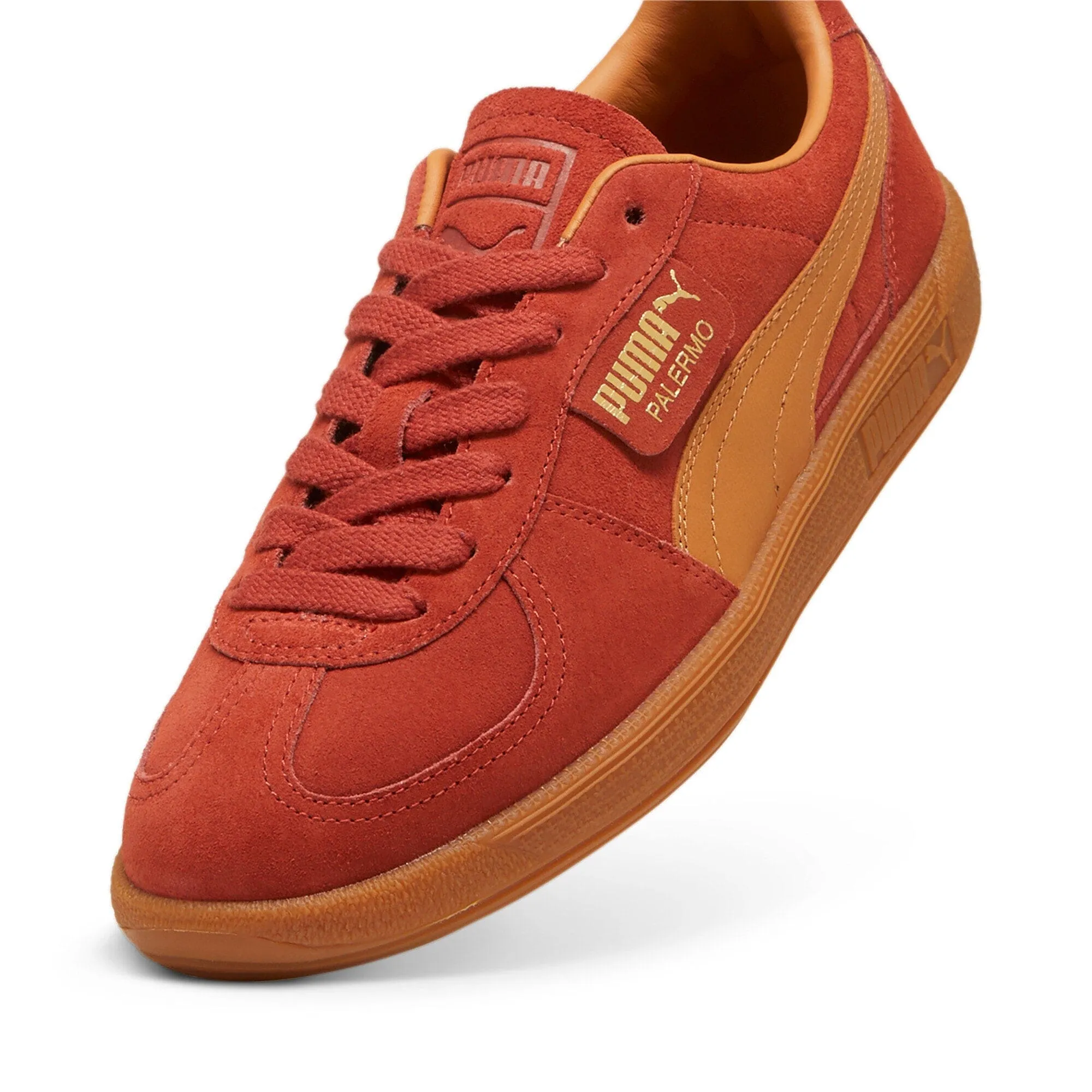 Puma - Palermo - Red 24