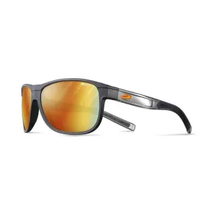 Renegade M Reactiv Light Amplifier 1-3 Sunglasses