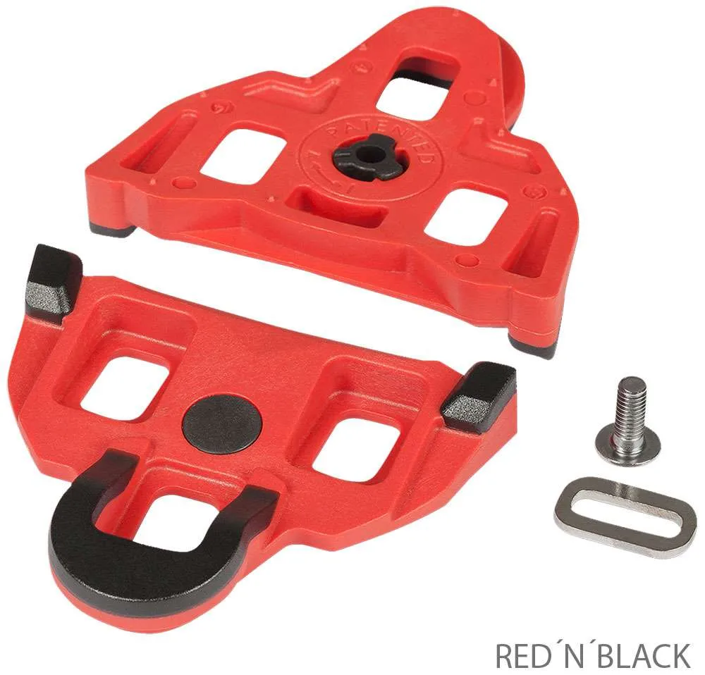 RFR SPD-SL Cleats