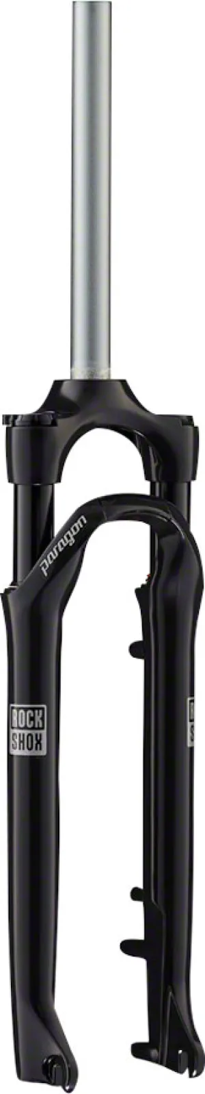 RockShox Paragon Gold RL Suspension Fork