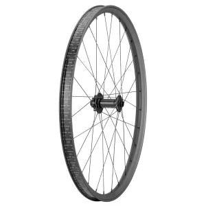 Roval TRAVERSE HD i9 1/1 29 Inch Front Wheel