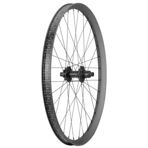 Roval Traverse HD i9 1/1 29 Inch Rear Wheel