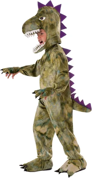 Rubie's Children's Dinosaur Costume