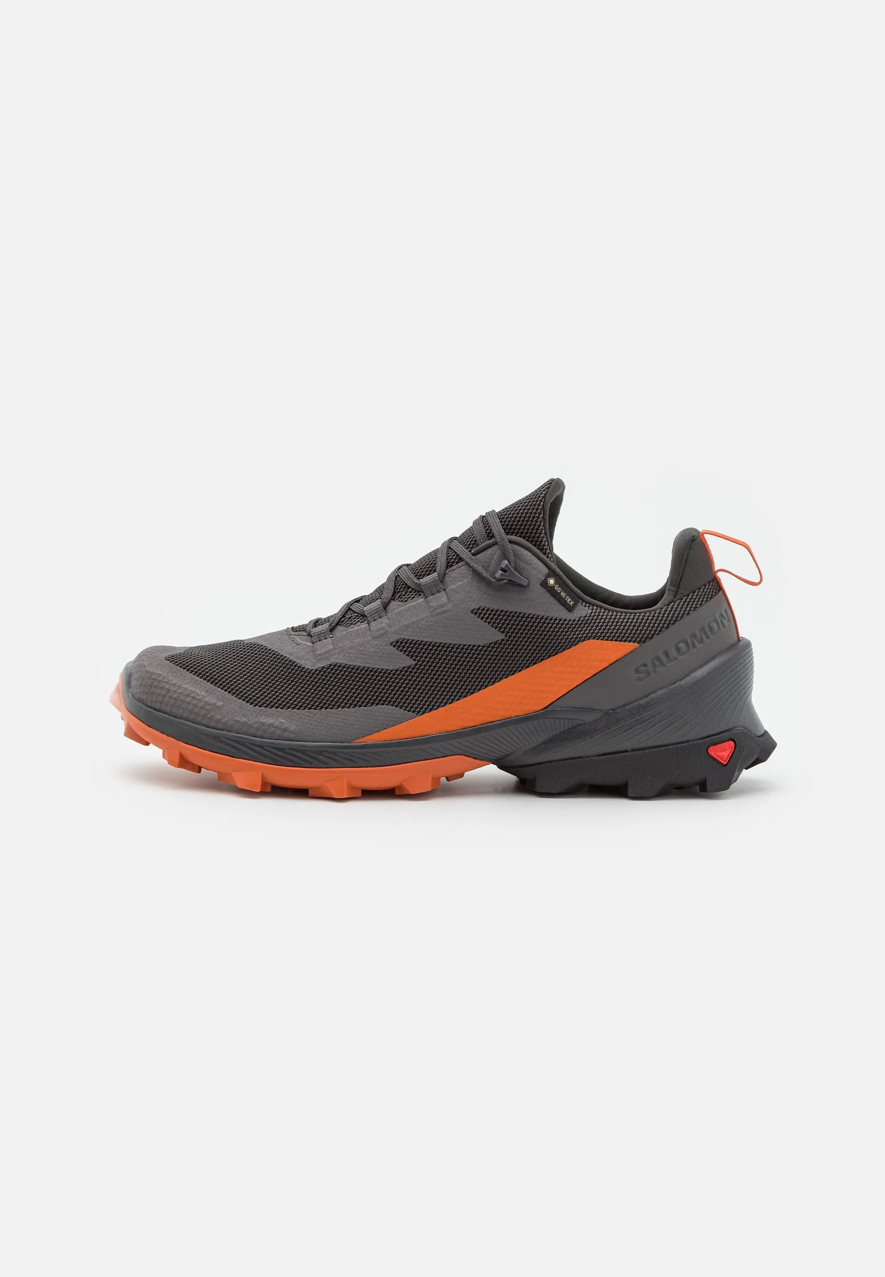 Salomon Cross Over 2 GTX