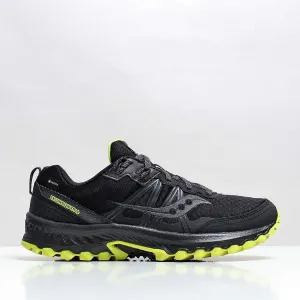 Saucony Excursion TR14 Gore-Tex Shoes