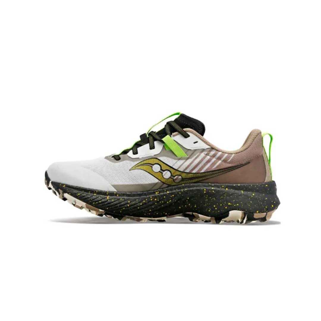 Saucony - Men's Endorphin Edge Shoes (S20773-86)