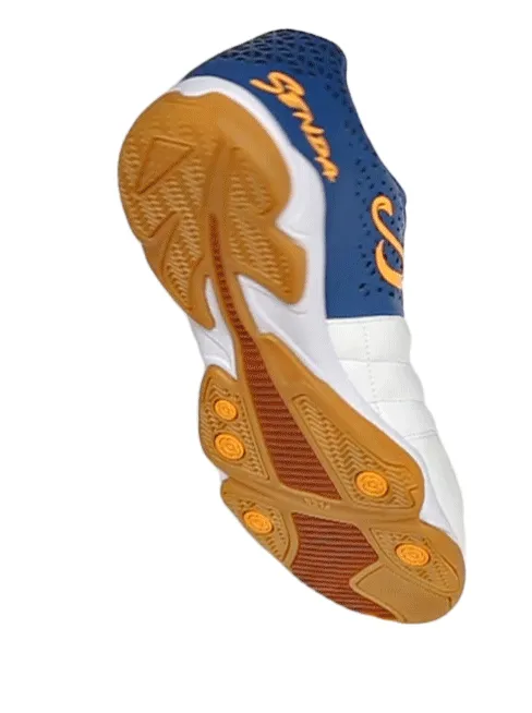 Senda Athletics USHUAIA PRO Futsal Shoe