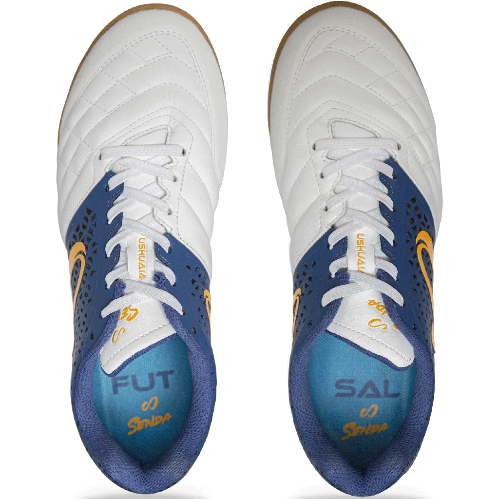 Senda Athletics USHUAIA PRO Futsal Shoe