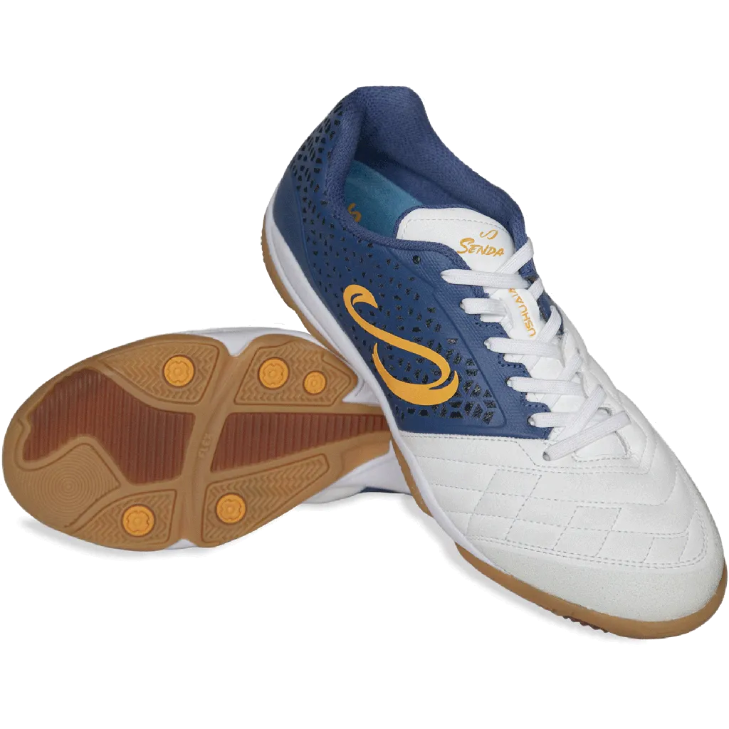 Senda Athletics USHUAIA PRO Futsal Shoe