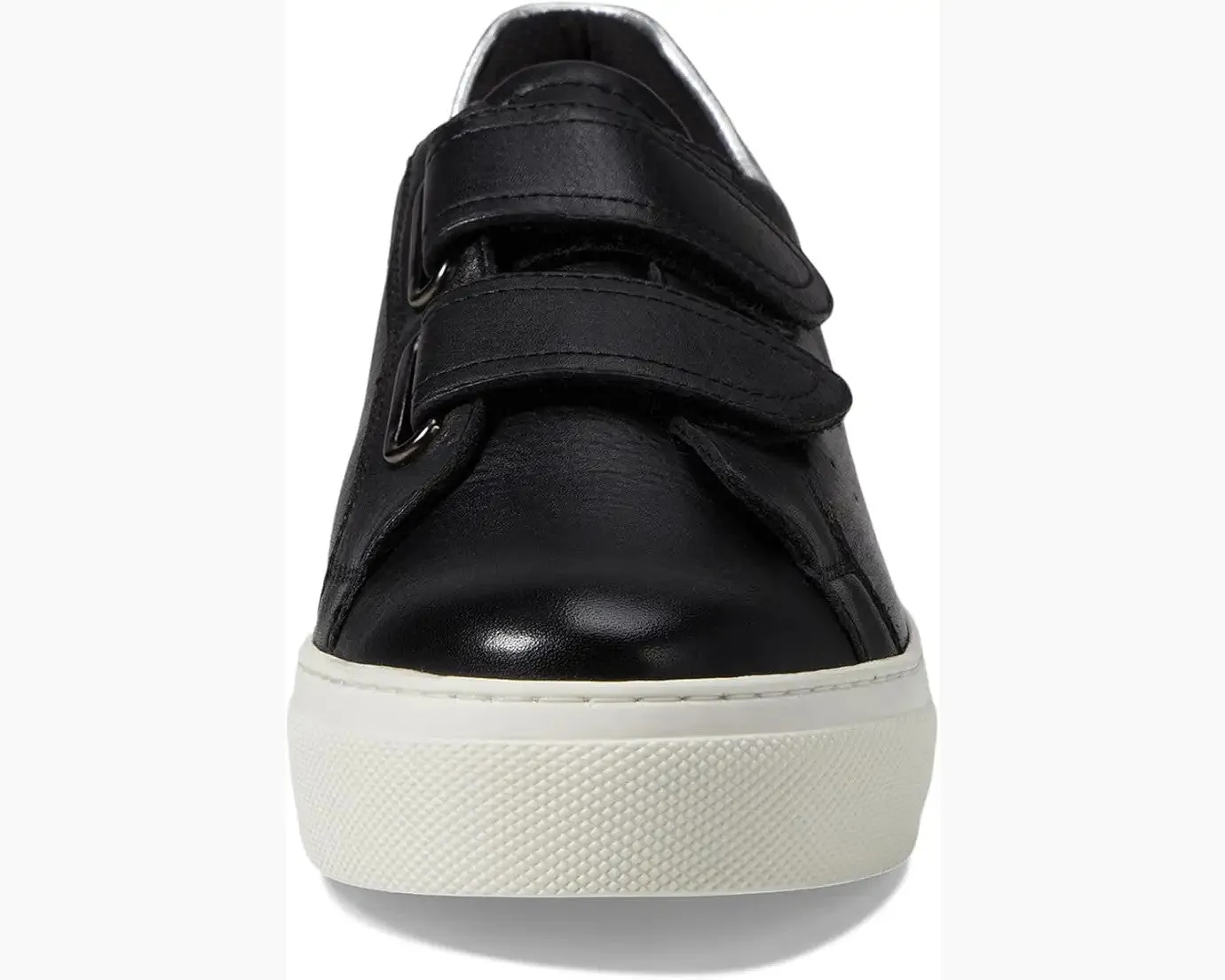 Seychelles Trading Places Sneakers in Black