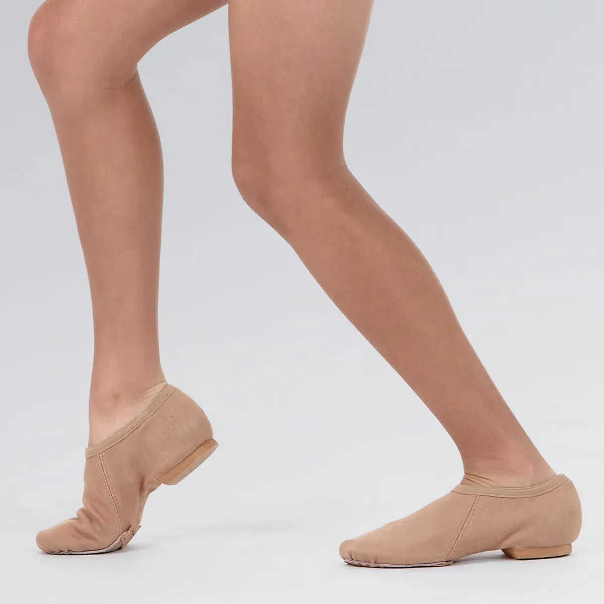 Shades Dancewear Jazz Shoes