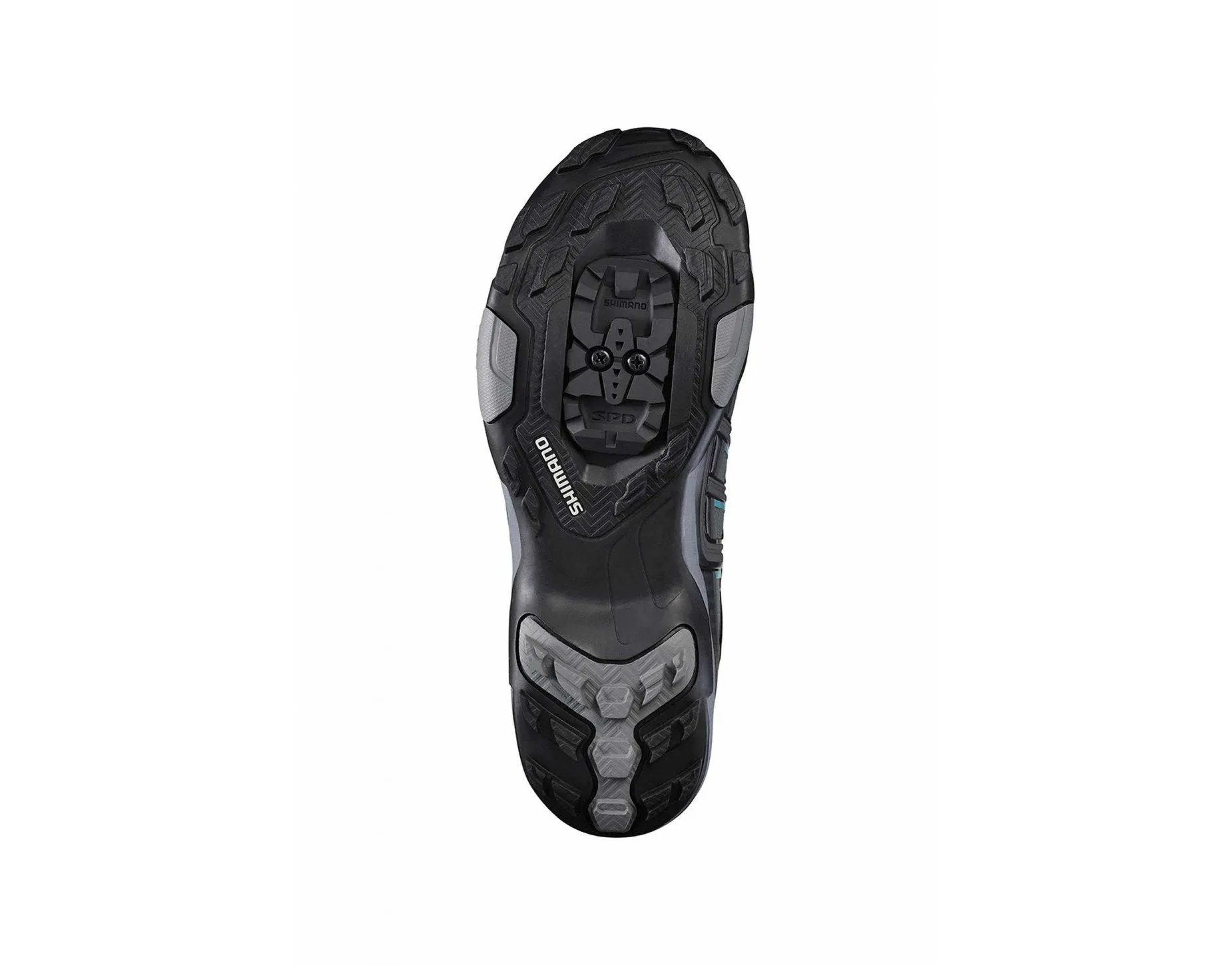 Shimano SH-WM34 Womens Mountain Bike Shoe 2016