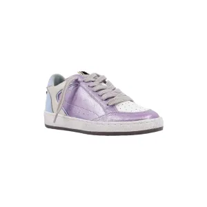 Shu Shop Park Sneaker- Kid's