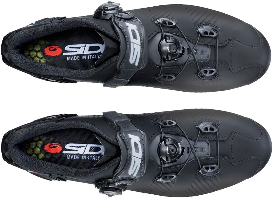 SIDI Wire 2S Road Shoes