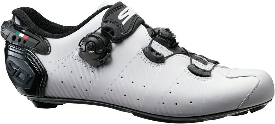 SIDI Wire 2S Road Shoes