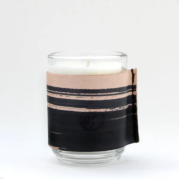 Sierra Trail - Natural Soy Candle