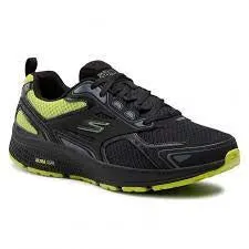 SKECHERS GORUN CONSISTENT - VESTIGE