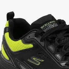 SKECHERS GORUN CONSISTENT - VESTIGE