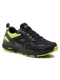 SKECHERS GORUN CONSISTENT - VESTIGE