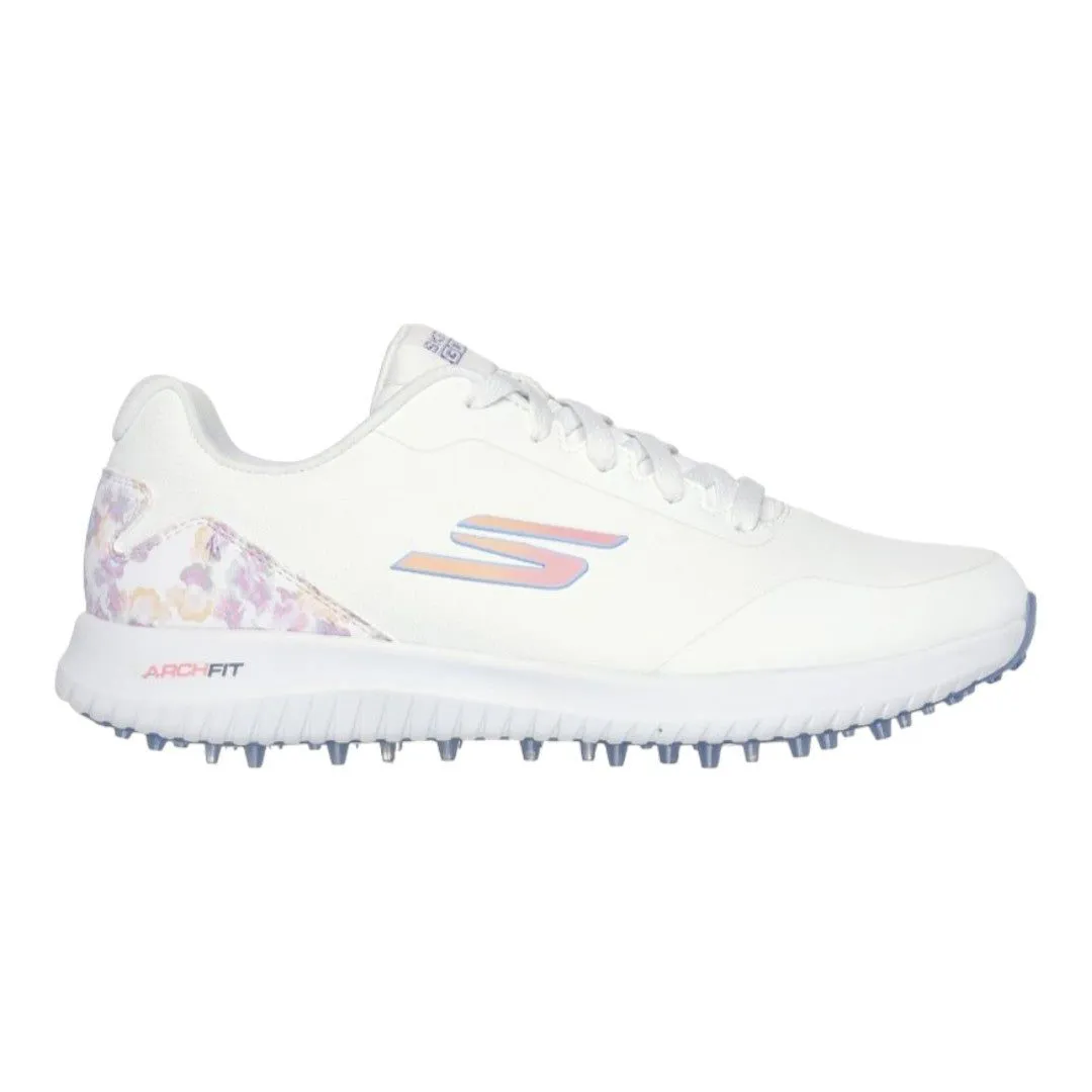 Skechers Ladies Go Golf Max 3 Golf Shoes 123080