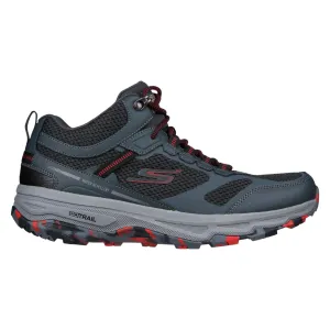 .Skechers Mens GOrun Trail Altitude - Anorak - (220597.CHAR) - CH - R2L16