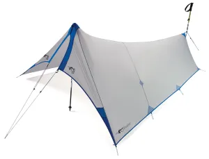 SkyAir ULT Tarp Tent