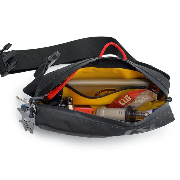 Slinger Trail Hip Pack