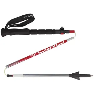 Sonic Alu 2.0 Poles