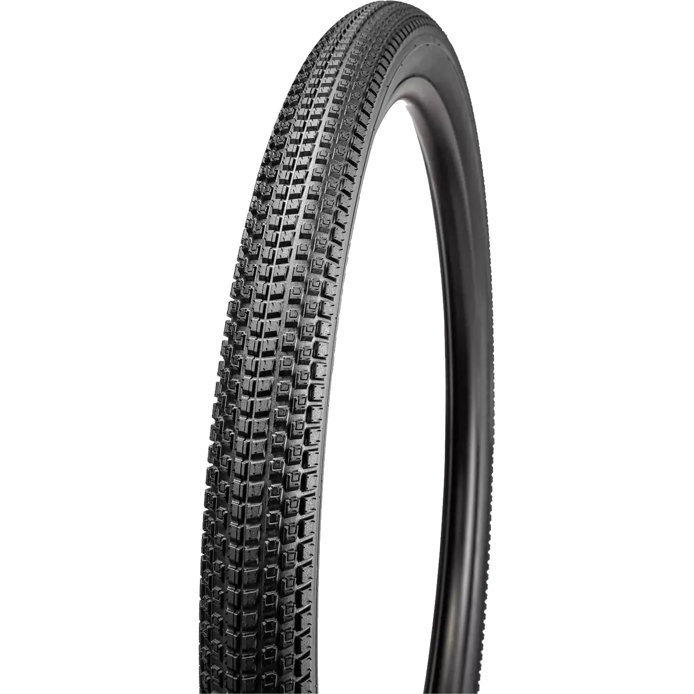 Specialized Kicker Sport Tire