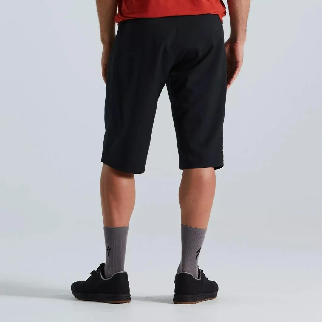 Specialized Men's Trail (with Liner) Bike Shorts