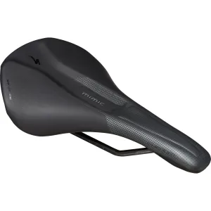 Specialized Phenom Comp Womens Saddle