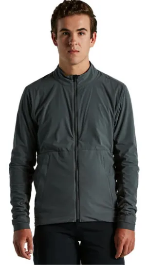 Specialized Trail-Series Alpha Jacket