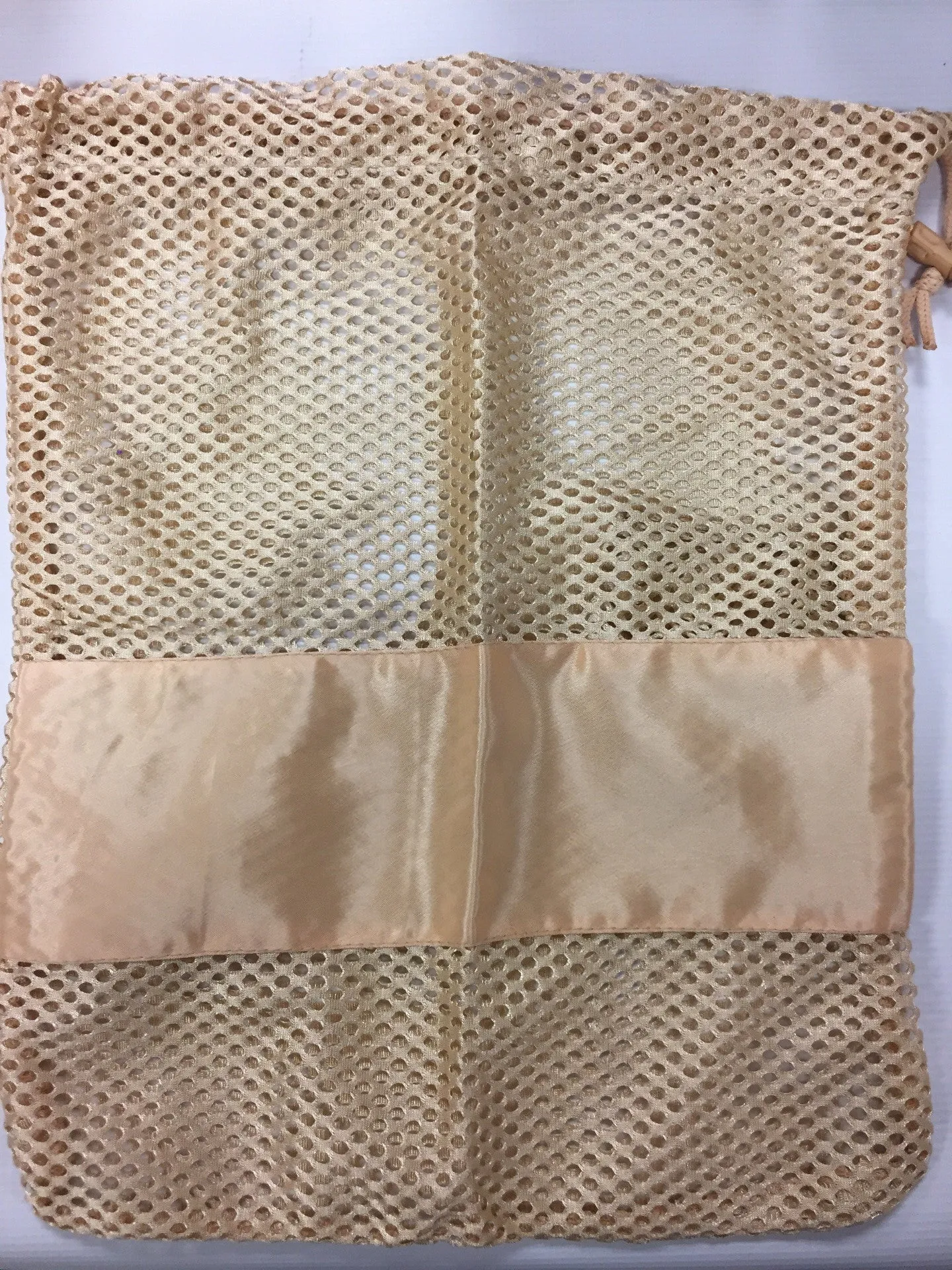 SPSP Super Pillowcase Mesh Bag