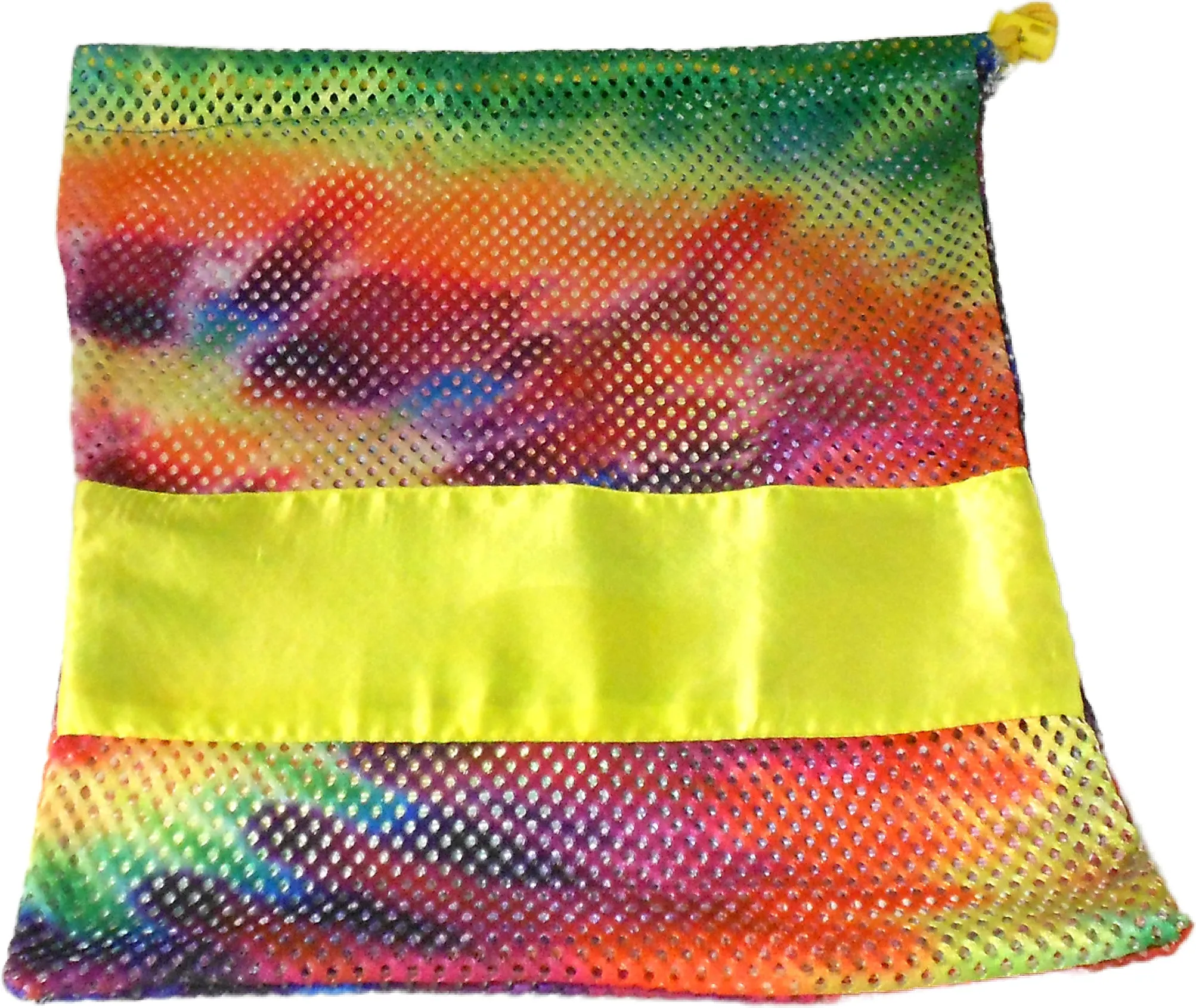 SPSP Super Pillowcase Mesh Bag