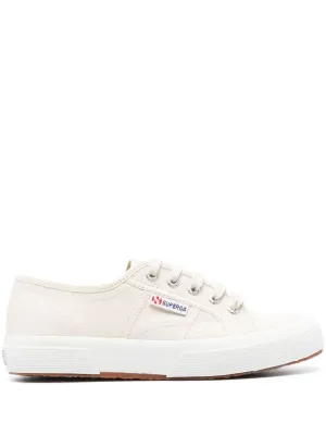 Superga Sneakers Beige