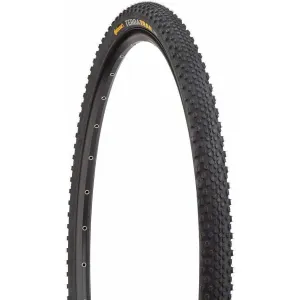 Terra Trail Tire - 650 x 40c, Tubeless, Folding