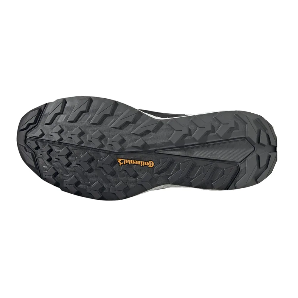 Terrex Free 2 Hiking Shoes