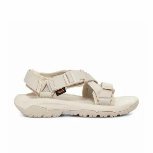 Teva Hurricane Verge Damen Sandalen