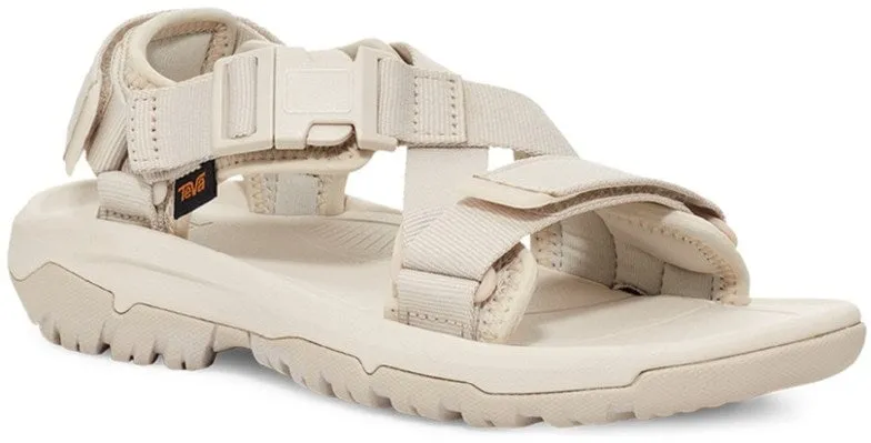 Teva Hurricane Verge Damen Sandalen