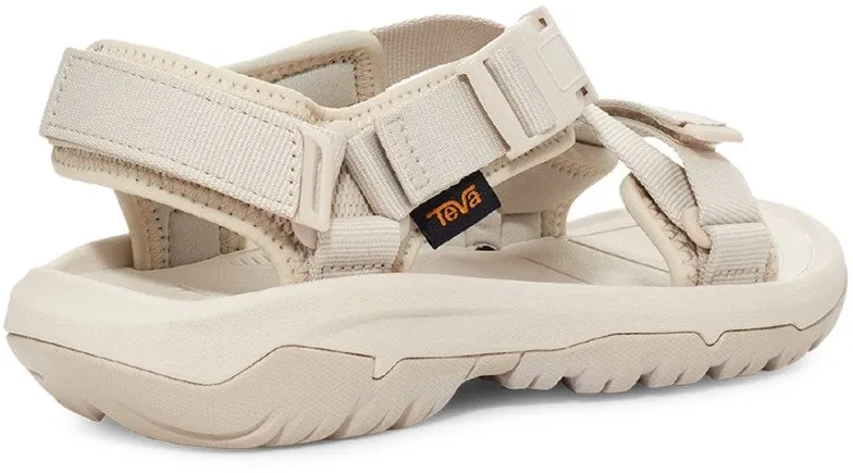 Teva Hurricane Verge Damen Sandalen