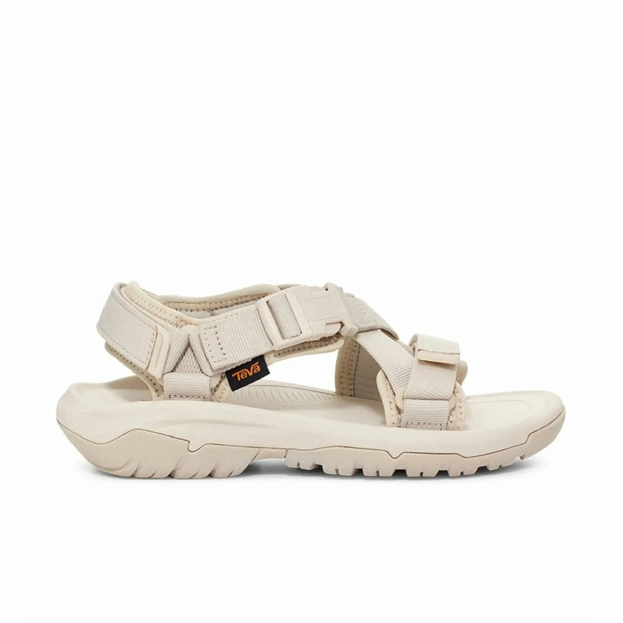 Teva Hurricane Verge Damen Sandalen