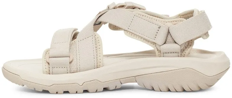 Teva Hurricane Verge Damen Sandalen