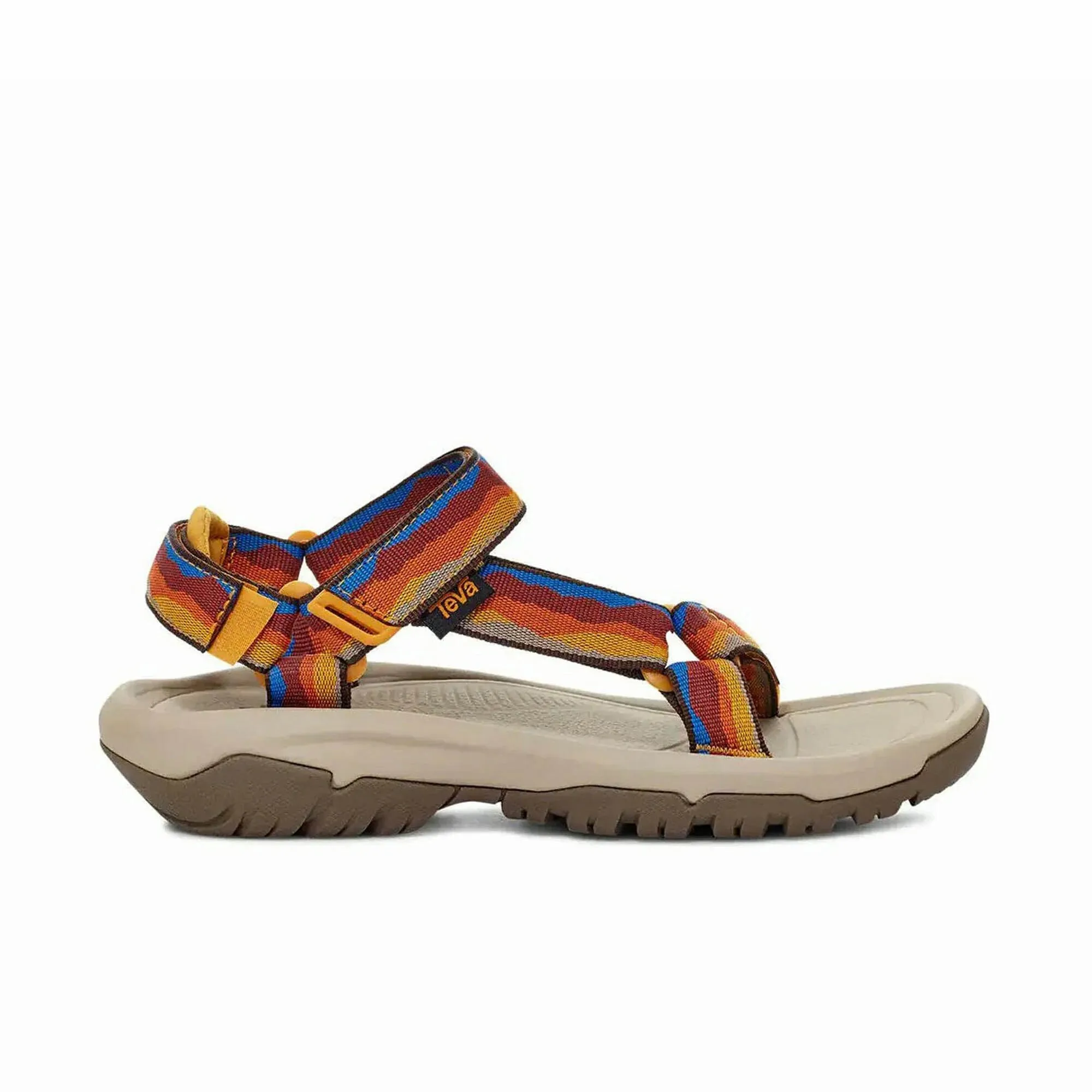 Teva Hurricane XLT2 Sandalen Damen