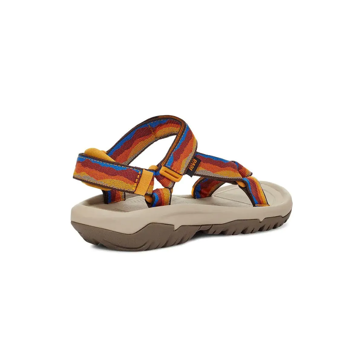 Teva Hurricane XLT2 Sandalen Damen