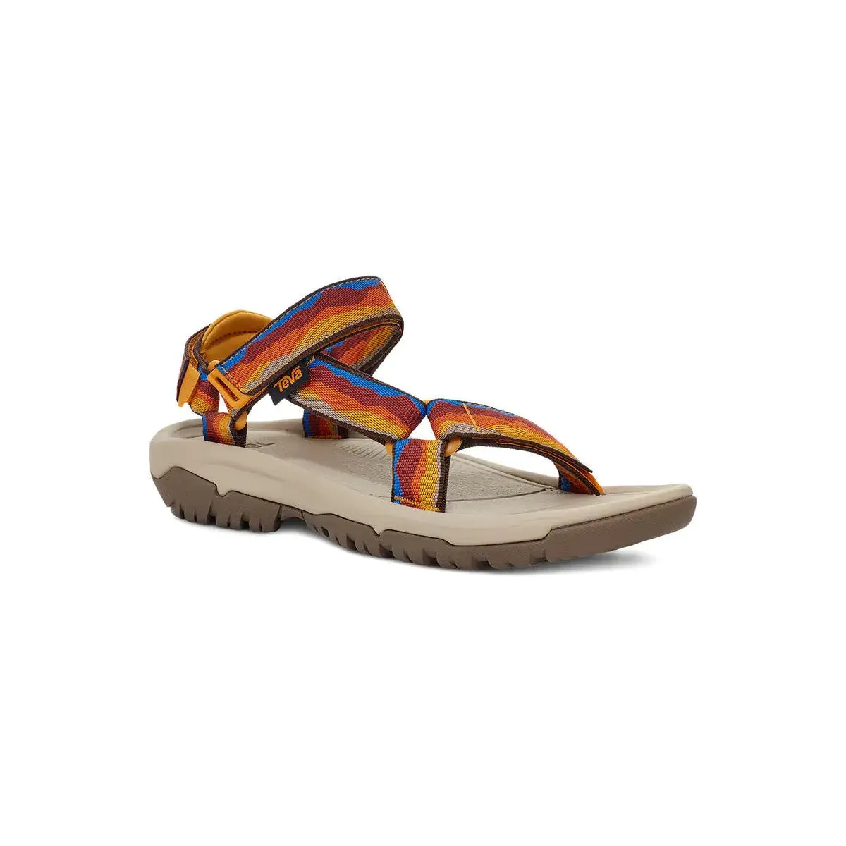 Teva Hurricane XLT2 Sandalen Damen